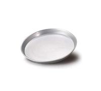 Fasa Alluminio Teglia Pizza Tonda cm 34