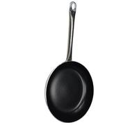 Fasa by Pentole Agnelli, basic non stick, padella cm 20 antiaderente fondo ad in