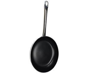 Fasa by Pentole Agnelli padella induzione antiaderente 28 cm