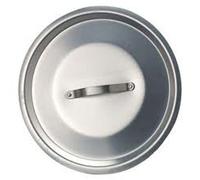 FASA COPERCHIO Alluminio 32cm 020010032