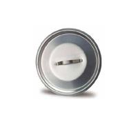 FASA COPERCHIO ALLUMINIO 40 020010040