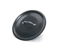 FASA COPERCHIO ANTIADERENTE Al Black 28cm 052010028