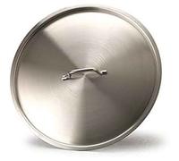 FASA COPERCHIO Professional Line 28cm Inox 18/10 130010028