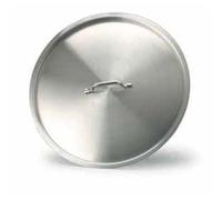 FASA COPERCHIO Professional Line 32cm Inox 18/10 130010032