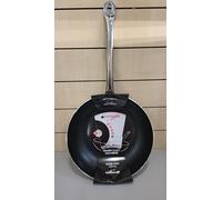 FASA PADELLA ALTA 32 CM ANTIADERENTE