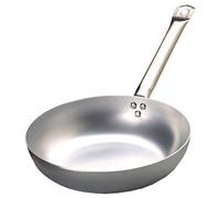 FASA PADELLA Antiaderente Indeformabile 20cm 060198020