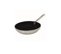 Fasa Padella Chef Alta Shark Induzione cm 24