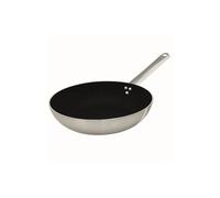 Fasa Padella Chef Alta Shark Induzione cm 28