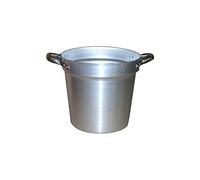 FASA PENTOLONE SALSE cm 32 h 31,5