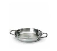 FASA TEGAME Alu-Inox 20cm Trimetallo 132006020