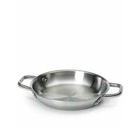 FASA TEGAME Alu-Inox 24cm Trimetallo 132006024