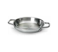 FASA TEGAME Alu-Inox 36cm Trimetallo 132006036