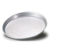 FASA TEGLIA Pizza Alluminio 26X3