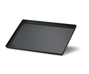 FASA TEGLIA RETT. LAMIERA BLU CM. 65x45 H3 200054065