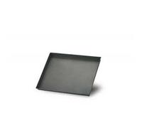 FASA TEGLIA RETTANTOLARE Alluminio Antiaderente 40x30cm h.3cm 200100040