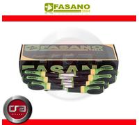 FASANO SET DI GIRAVITI MISTI, AD INTAGLIO E A CROCE PHILLIPS FG22/S6