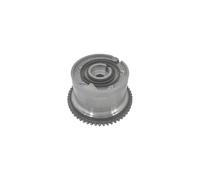Fasatore Albero A Camme Per Regolatore Di Fase Dell'ingranaggio Distribuzione Haima Knight 484 484Q-12450B Ingranaggio Di Distribuzione