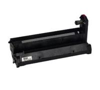 FasaWorld Oki C5100-C5200-C5400-C5250-C5450-C3100-C3200 Magenta Tambor DE IMAGEN Generico (Drum)