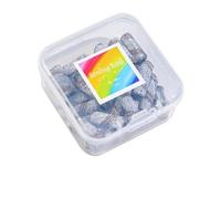 Fasce abrasive di piccole dimensioni per manicure e pedicure per saloni e uso domestico