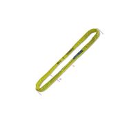 FASCE AD ANELLO GIALLO 3T MT.4 8176/4