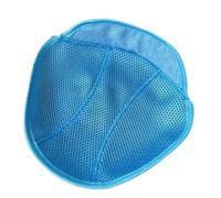 Fasce antisudore per cappelli rigidi, accessori di raffreddamento per | Il tessuto super assorbente allontana l'umidità all'istante; il design morbido e confortevole assicura una sensazione di