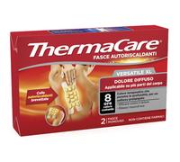 THERMACARE FASCIA VERSATILE XL