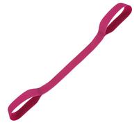 Fasce Braccia Allenamento - Corda Resistenza Silicone, Banda Fitness Elastico | Attrezzatura Braccia E Schiena Per Yoga Palestra Casa, Esercizi Di, Trazione Muscolare, Allenamento Resistente E U