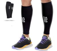 Fasce Compressione Polpaccio per Uomo E Donna by Corsa, Jogging, Bicicletta, Fit