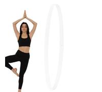Fasce da allenamento per donna, Fascia da corsa Antiscivolo Elevata | Fascia per capelli da calcio per yoga, corsa, sport, viaggi, uomini, donne