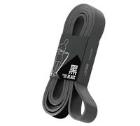 Fasce Da Allenamento - Resistenza Elastica In Tpe | Fascia Per Allenamento Per La Pull Up, Palestra In Casa | Yoga Pilates Esercizio Fitness Stretch Braccio Spalla Petto Gamba Posteriore