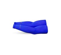 Fasce da avambraccio Armband Volley PDX Pdx Sport