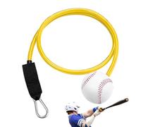 Fasce da baseball, attrezzatura per la del braccio da softball, fasce da baseball, per professionisti, principianti, appassionati, uomini, donne, famiglia, interni ed esterni