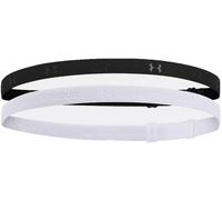 Under Armour Donna W's Adjustable Mini Bands Hat