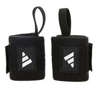 Fasce da Polso Adidas (paio)