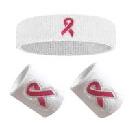 Fasce da polso contro il sudore, fasce per il polso per uomini | fasce per il sudore del cancro, fasce elastiche per il sudore del polso, fasce elastiche per il tennis, per il calcio,