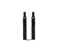 Nike Accessories Cinghie Alpha Wrist Gr