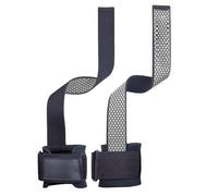 Fasce da polso per sollevamento , fasce per il polso per sollevamento | Imbragature da polso da palestra antiscivolo sudate, Attrezzatura ergonomica regolabile per esercizi di yoga