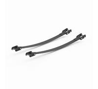 Fasce di assicurazione MFT-A015 - Marbo Sport