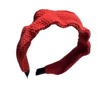 Fasce di moda per donne, fasce per donne ragazze | Fasce di moda morbide per donne - Accessori per capelli Cerchi eleganti per lo sport e l'uso quotidiano