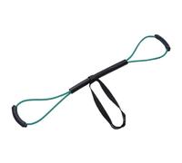 Fasce di resistenza Boxe Pull Rope Mma Speed and Agility Exercise Workout