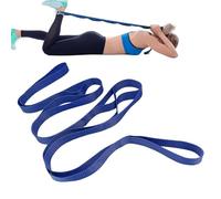 Fasce di resistenza, cinghie di allenamento, fasce elastiche per esercizi di resistenza, fasce per esercizi, fasce elastiche per allenamento, set di fasce per trazioni, fasce per esercizi, fascia di