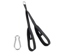 Fasce Di Resistenza Per Allenamento - Attrezzatura Per Allenamento Bicipiti - Fasce Di Fitness Per I Bicipiti - Per Sport E A Corpo Libero E Palestra E Casa E Pilates E Fitness E Yoga All'