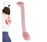 Fasce Di Resistenza Per Braccia - Allenatore per la di Presa 2 in 1 e Corda per Esercizi Schiena per Yoga - Attrezzatura per Esercizi per Famiglia Atleti Adolescenti Ragazzi Uomini