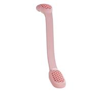 Fasce Di Resistenza Per Donne | Allenatore per la di Presa 2 in 1 e Corda per Esercizi Schiena per Yoga | Attrezzatura Ergonomica Per Allenamento Della Schiena Per Atleti Giovani Donne