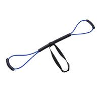 Fasce di resistenza Strap Pull Rope Boxe Karate Combat Mma Speed Training