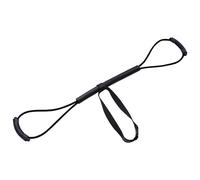 Fasce di resistenza Strap Pull Rope Boxe Karate Combat Mma Speed Training