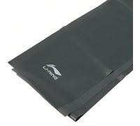 Fasce di resistenza unisex Altre attrezzature Sport professionistici AQTU405 "Benvenuti nel flagship store ufficiale di Li-Ning. Spediamo le merci direttamente dalla nostra sede centrale nella Cina co