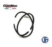 FASCE ELASTICHE Ø 39 X 1,5 AC L CICLOMOTORI DUE TEMPI UTM UTM W39X1,5X2ACL