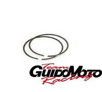 FASCE ELASTICHE Ø 47 x 1,5 AC L TRASFORMAZIONE DR VESPA 50 APE 50 W47x1,5ACL