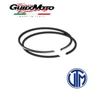 FASCE ELASTICHE Ø 52,5 X 2,5 VESPA LAMBRETTA MOTOCICLI DUE TEMPI METEOR W52525G
